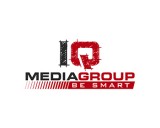 /public/logoimage/1585927794iq media-3.jpg